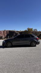 Audi S3 2018-thumb-7