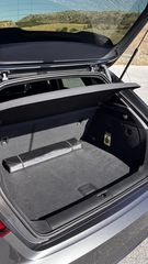 Audi S3 2018-thumb-8