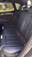 Audi S3 2018-thumb-9