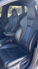 Audi S3 2018-thumb-10