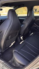 Audi S3 2018-thumb-11