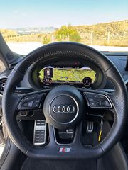 Audi S3 2018-thumb-12