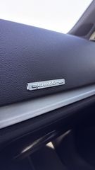 Audi S3 2018-thumb-13