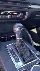 Audi S3 2018-thumb-14