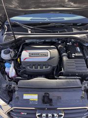 Audi S3 2018-thumb-15