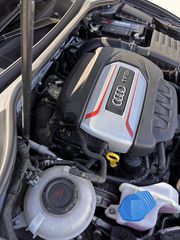Audi S3 2018-thumb-16