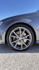 Audi S3 2018-thumb-17