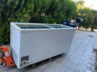 Κατάψυξη καταψυξη