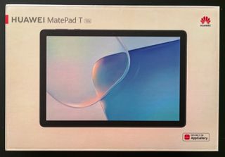 Huawei MatePad T 10s 4/64-thumb-1
