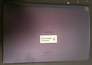 Huawei MatePad T 10s 4/64-thumb-3