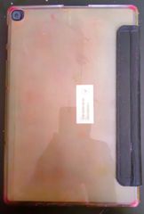 Huawei MatePad T 10s 4/64-thumb-4