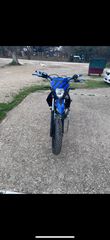 Derbi Senda 2005 x-treme-thumb-1