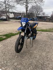 Derbi Senda 2005 x-treme-thumb-2