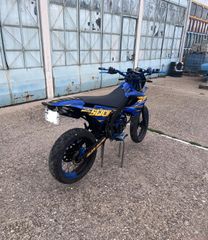 Derbi Senda 2005 x-treme-thumb-3