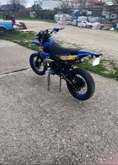 Derbi Senda 2005 x-treme-thumb-4