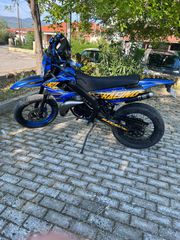 Derbi Senda 2005 x-treme-thumb-5