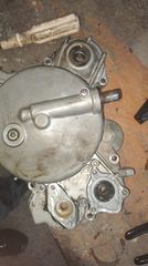 Derbi Senda 2005 x-treme-thumb-7