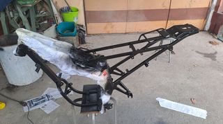 Derbi Senda 2005 x-treme-thumb-9