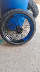 Derbi Senda 2005 x-treme-thumb-11
