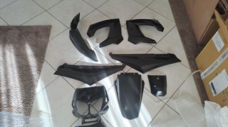 Derbi Senda 2005 x-treme-thumb-12