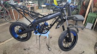 Derbi Senda 2005 x-treme-thumb-13