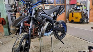 Derbi Senda 2005 x-treme-thumb-14
