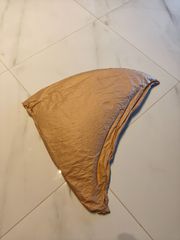 Πλαϊνό μάγουλο-thumb-1