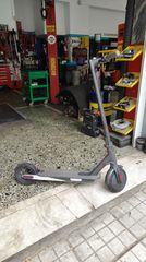 Ηλεκτρικά Πατίνια Xiaomi 2019 M365