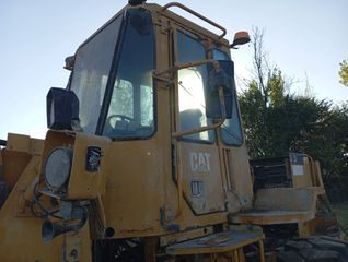 CAT IT 28B-926Β-Ε