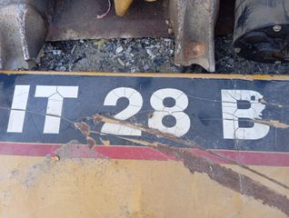 CAT IT 28B-926Β-Ε-thumb-1