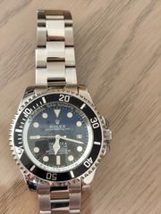 Rolex ρολοι REPLICA Oyster perpetual date 40mm ΟΛΟΚΑΙΝΟΥΡΓΙΟ σε SUPER ΤΙΜΗ!!!
