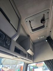 Σιλοφόρο Volvo 2010 FH 13 460 Συρόμενο !-thumb-12