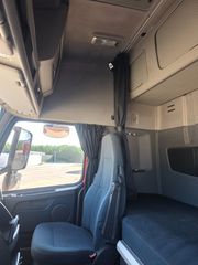 Σιλοφόρο Volvo 2010 FH 13 460 Συρόμενο !-thumb-13