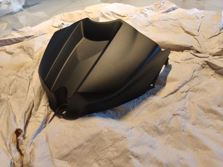 Καπάκι ντεπόζιτου γνήσιο