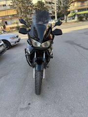 Honda Varadero 1000 2003