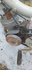 Peugeot Django 50 1962-thumb-1