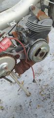 Peugeot Django 50 1962-thumb-2