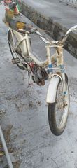 Peugeot Django 50 1962-thumb-3
