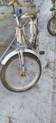 Peugeot Django 50 1962-thumb-4