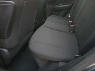 Peugeot 108 2016 ALLURE  ΑΥΤΟΜΑΤΟ-thumb-11