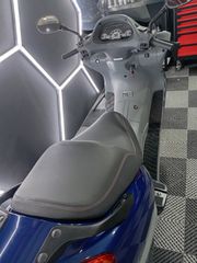 Honda Pantheon 150 2001-thumb-2