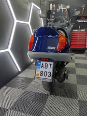 Honda Pantheon 150 2001-thumb-3