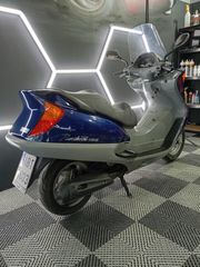 Honda Pantheon 150 2001-thumb-4