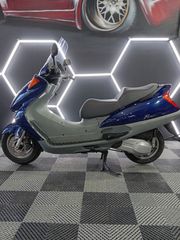 Honda Pantheon 150 2001-thumb-5