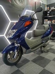 Honda Pantheon 150 2001-thumb-6