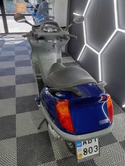 Honda Pantheon 150 2001-thumb-8