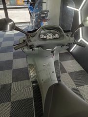 Honda Pantheon 150 2001-thumb-9