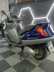 Honda Pantheon 150 2001-thumb-10