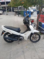 Yamaha Crypton S 2020-thumb-1
