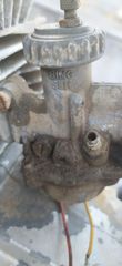Sachs 49er 1980-thumb-2